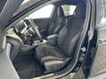 BMW 120 dA M Sport Navi.LED.HuD.360°.Memory.ACC.KomfZ Schwarz - thumbnail 10