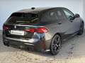 BMW 120 dA M Sport Navi.LED.HuD.360°.Memory.ACC.KomfZ Schwarz - thumbnail 6