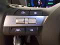 Hyundai TUCSON 1.6 TGDI HEV Maxx AT Gris - thumbnail 15