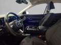 Hyundai TUCSON 1.6 TGDI HEV Maxx AT Gris - thumbnail 11