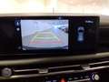 Hyundai TUCSON 1.6 TGDI HEV Maxx AT Gris - thumbnail 21