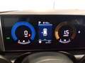 Hyundai TUCSON 1.6 TGDI HEV Maxx AT Gris - thumbnail 10