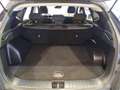Hyundai TUCSON 1.6 TGDI HEV Maxx AT Gris - thumbnail 6