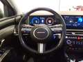 Hyundai TUCSON 1.6 TGDI HEV Maxx AT Gris - thumbnail 9