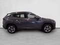 Hyundai TUCSON 1.6 TGDI HEV Maxx AT Gris - thumbnail 4