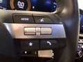 Hyundai TUCSON 1.6 TGDI HEV Maxx AT Gris - thumbnail 20