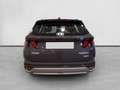 Hyundai TUCSON 1.6 TGDI HEV Maxx AT Gris - thumbnail 5