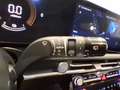 Hyundai TUCSON 1.6 TGDI HEV Maxx AT Gris - thumbnail 19