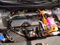 Hyundai TUCSON 1.6 TGDI HEV Maxx AT Gris - thumbnail 24