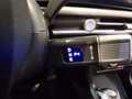 Hyundai TUCSON 1.6 TGDI HEV Maxx AT Gris - thumbnail 14