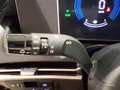 Hyundai TUCSON 1.6 TGDI HEV Maxx AT Gris - thumbnail 18