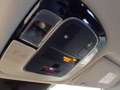 Hyundai TUCSON 1.6 TGDI HEV Maxx AT Gris - thumbnail 22