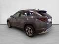 Hyundai TUCSON 1.6 TGDI HEV Maxx AT Gris - thumbnail 7