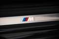 BMW 540 5-serie Touring 540d xDrive High Executive M Sport Zwart - thumbnail 34