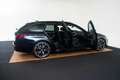 BMW 540 5-serie Touring 540d xDrive High Executive M Sport Zwart - thumbnail 9