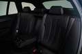 BMW 540 5-serie Touring 540d xDrive High Executive M Sport Zwart - thumbnail 19