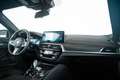 BMW 540 5-serie Touring 540d xDrive High Executive M Sport Zwart - thumbnail 23