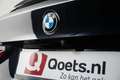 BMW 540 5-serie Touring 540d xDrive High Executive M Sport Zwart - thumbnail 24