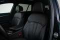 BMW 540 5-serie Touring 540d xDrive High Executive M Sport Zwart - thumbnail 18