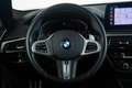 BMW 540 5-serie Touring 540d xDrive High Executive M Sport Zwart - thumbnail 16