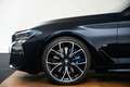 BMW 540 5-serie Touring 540d xDrive High Executive M Sport Zwart - thumbnail 7