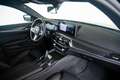 BMW 540 5-serie Touring 540d xDrive High Executive M Sport Zwart - thumbnail 17