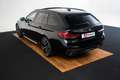 BMW 540 5-serie Touring 540d xDrive High Executive M Sport Zwart - thumbnail 11