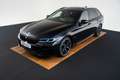 BMW 540 5-serie Touring 540d xDrive High Executive M Sport Zwart - thumbnail 8