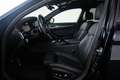 BMW 540 5-serie Touring 540d xDrive High Executive M Sport Zwart - thumbnail 4