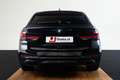 BMW 540 5-serie Touring 540d xDrive High Executive M Sport Zwart - thumbnail 33