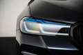 BMW 540 5-serie Touring 540d xDrive High Executive M Sport Zwart - thumbnail 29