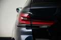 BMW 540 5-serie Touring 540d xDrive High Executive M Sport Zwart - thumbnail 21