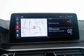 BMW 540 5-serie Touring 540d xDrive High Executive M Sport Zwart - thumbnail 15