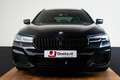 BMW 540 5-serie Touring 540d xDrive High Executive M Sport Zwart - thumbnail 13