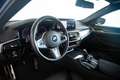 BMW 540 5-serie Touring 540d xDrive High Executive M Sport Zwart - thumbnail 32