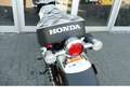 Honda Z 125 Monkey ABS+LED SOFORT VERFÜGBAR Noir - thumbnail 16