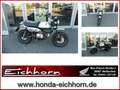 Honda Z 125 Monkey ABS+LED SOFORT VERFÜGBAR Zwart - thumbnail 1