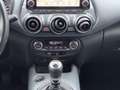 Nissan Juke 1.0 DIG-T N-Connecta | Navigatie | Camera | Keyles Grijs - thumbnail 19