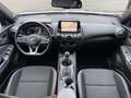 Nissan Juke 1.0 DIG-T N-Connecta | Navigatie | Camera | Keyles Grijs - thumbnail 13