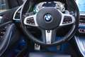 BMW X5 xDrive45e High Executive 395PK PANO, TREKH., ACC N Noir - thumbnail 45