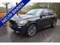 BMW X5 xDrive45e High Executive 395PK PANO, TREKH., ACC N Noir - thumbnail 1