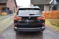 BMW X5 xDrive45e High Executive 395PK PANO, TREKH., ACC N Noir - thumbnail 11