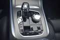 BMW X5 xDrive45e High Executive 395PK PANO, TREKH., ACC N Noir - thumbnail 15