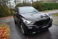 BMW X5 xDrive45e High Executive 395PK PANO, TREKH., ACC N Noir - thumbnail 13