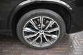 BMW X5 xDrive45e High Executive 395PK PANO, TREKH., ACC N Noir - thumbnail 10