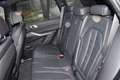 BMW X5 xDrive45e High Executive 395PK PANO, TREKH., ACC N Noir - thumbnail 14