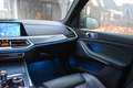 BMW X5 xDrive45e High Executive 395PK PANO, TREKH., ACC N Noir - thumbnail 42