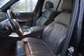 BMW X5 xDrive45e High Executive 395PK PANO, TREKH., ACC N Noir - thumbnail 5