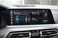 BMW X5 xDrive45e High Executive 395PK PANO, TREKH., ACC N Noir - thumbnail 25