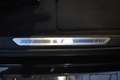 BMW X5 xDrive45e High Executive 395PK PANO, TREKH., ACC N Noir - thumbnail 46